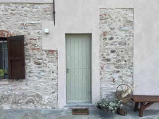 Cascina Mabette - 3