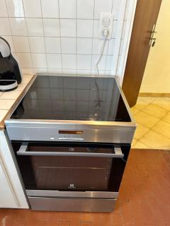 Studio Le Camargue - Saintes-Maries-de-la-Mer - 5