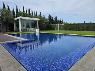 Villa Zayn - 0