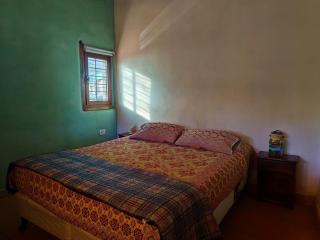 Alma de Adobe - Merlo - 6