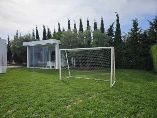 Villa Zayn - 4