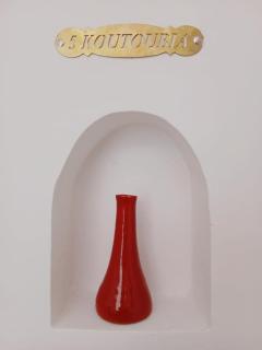 Riad Encens - Marrakesh - 9