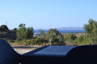 Aspes Serenity Studio - Mastichari - 9