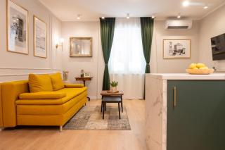 Apartment Neda - 9