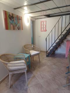 Casa 33 - Alghero - 6