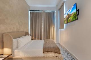 Hotel Milano - San Juan - 9