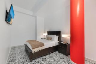 Hotel Milano - San Juan - 6