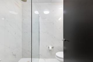 Hotel Milano - San Juan - 8