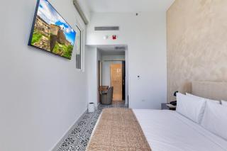 Hotel Milano - San Juan - 2