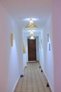 Riad Encens - Marrakesh - 8