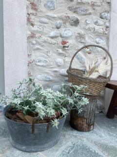 Cascina Mabette - 5