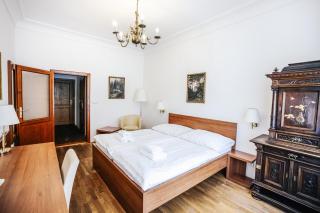 Hotel Šipka - Štramberk - 7