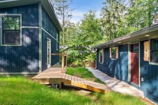 Hillside Retreat By Avada Properties - Sevierville - 6
