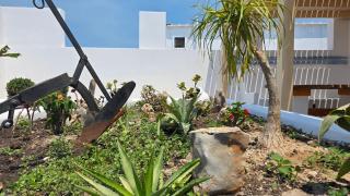 Ble Oneiro Villa Kira - Adamas - 1
