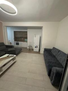 apartament Nina - Fier - 7