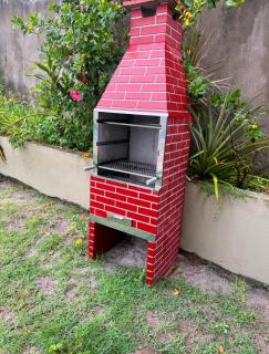 Casa condominio Aldeiá de jacuipe - Barra de Jacuípe - 5