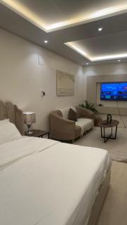 شقة امام البوليفارد - Riad - 8