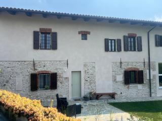 Cascina Mabette - Farigliano - 7