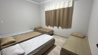 Sitio com Sauna elétrica, Piscina e Area Gourmet Completa de Alto Padrão - 5
