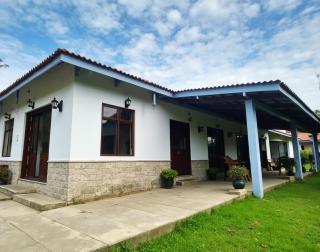 Pavitra Cove - Puttalam - 0