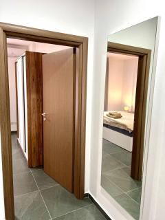 Blue Sapphire by Adriatic Living - Durrës - 8