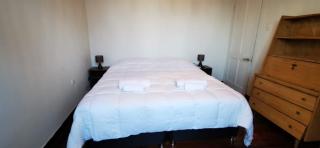 Casa entera en Ñuñoa, 3 Dormitorios, Calefacción - Santiago - 7