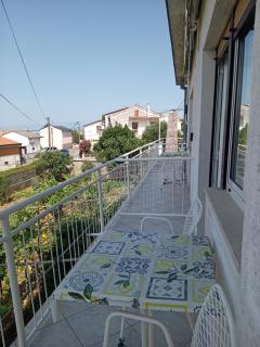 Apartman Marija - 9