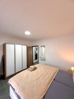 Blue Sapphire By Adriatic Living - Durrës - 4
