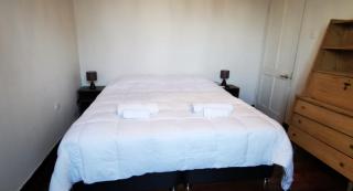 Casa entera en Ñuñoa, 3 Dormitorios, Calefacción - Santiago - 6