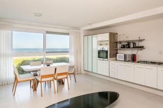 Vista Mar | Piscina | WI-FI 500mb #CAMP12 - 7