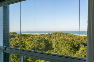 Vista Mar | Piscina | WI-FI 500mb #CAMP12 - 5