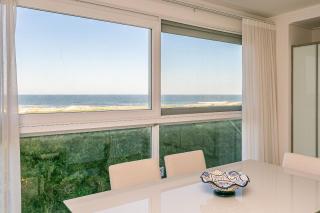 Vista Mar | Piscina | WI-FI 500mb #CAMP12 - 3