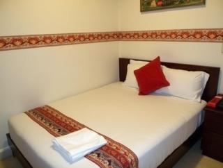 Pavitra Cove - Puttalam - 4