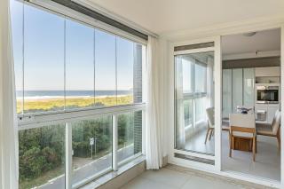 Vista Mar | Piscina | WI-FI 500mb #CAMP12 - 2