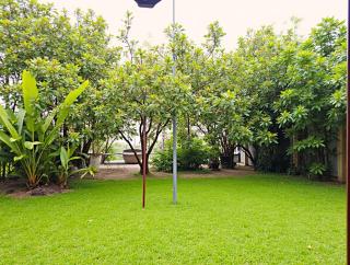 Pavitra Cove - Puttalam - 6