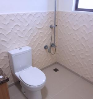 Pavitra Cove - Puttalam - 5
