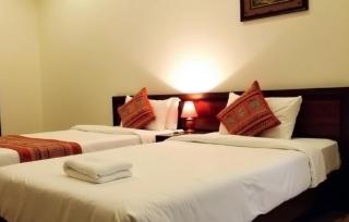 Pavitra Cove - Puttalam - 3