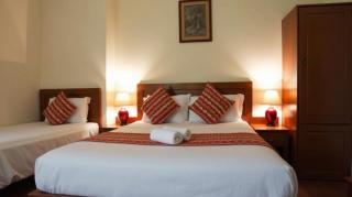 Pavitra Cove - Puttalam - 2