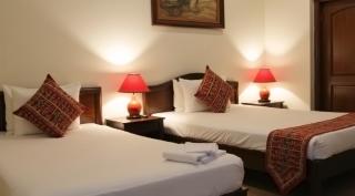 Pavitra Cove - Puttalam - 1