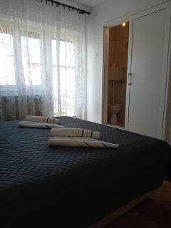 Apartman Marija - Crikvenica - 7