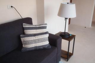 PH with private pool, Total relaxation in Tulum - Tulum - 0