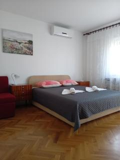 Apartman Marija - Crikvenica - 5