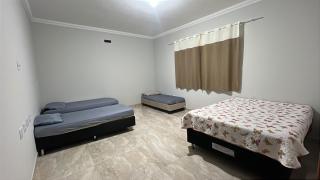 Sitio com Sauna elétrica, Piscina e Area Gourmet Completa de Alto Padrão - 7