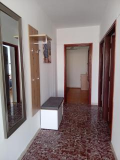 Apartman Marija - Crikvenica - 2
