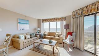 3531 Villamare - Hilton Head Island - 0