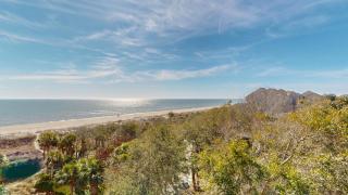 3531 Villamare - Hilton Head Island - 9