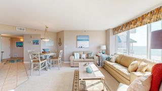 3531 Villamare - Hilton Head Island - 8