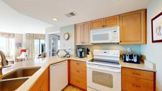 3531 Villamare - Hilton Head Island - 7