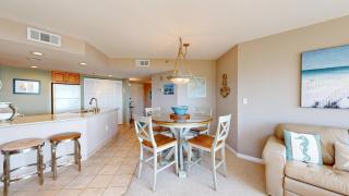 3531 Villamare - Hilton Head Island - 6