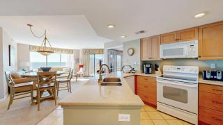3531 Villamare - Hilton Head Island - 5